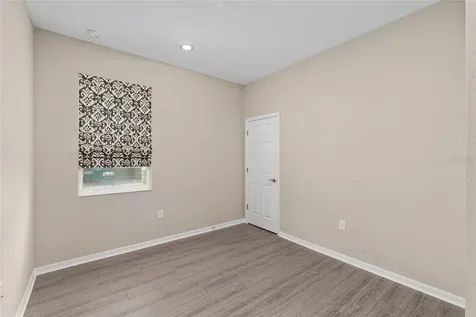 9722 SW 102nd Terrace Ocala FL 34481