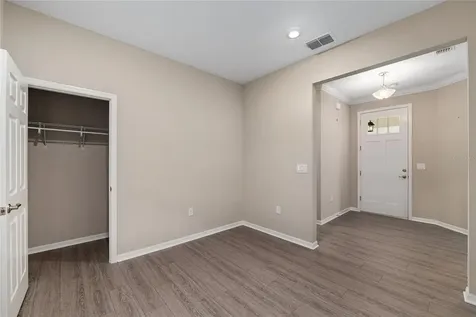 9722 SW 102nd Terrace Ocala FL 34481
