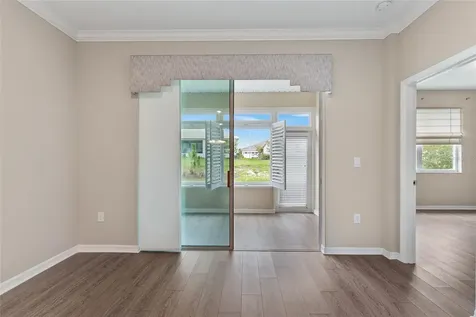 9722 SW 102nd Terrace Ocala FL 34481
