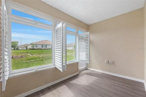 9722 SW 102nd Terrace Ocala FL 34481