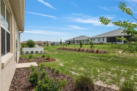 9722 SW 102nd Terrace Ocala FL 34481