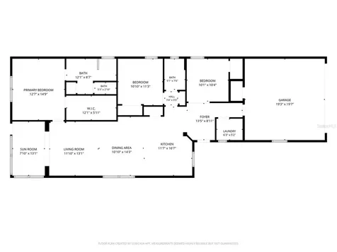 9722 SW 102nd Terrace Ocala FL 34481