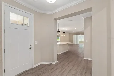 9722 SW 102nd Terrace Ocala FL 34481