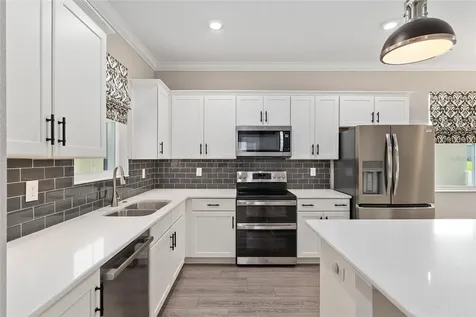 9722 SW 102nd Terrace Ocala FL 34481