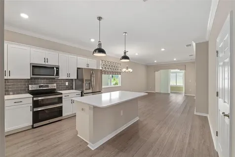 9722 SW 102nd Terrace Ocala FL 34481