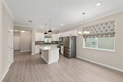 9722 SW 102nd Terrace Ocala FL 34481