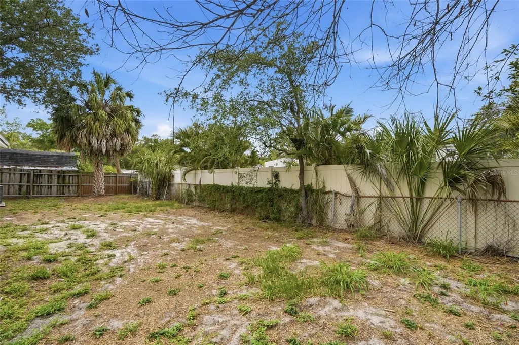 3003 N Adams Street Tampa FL 33611