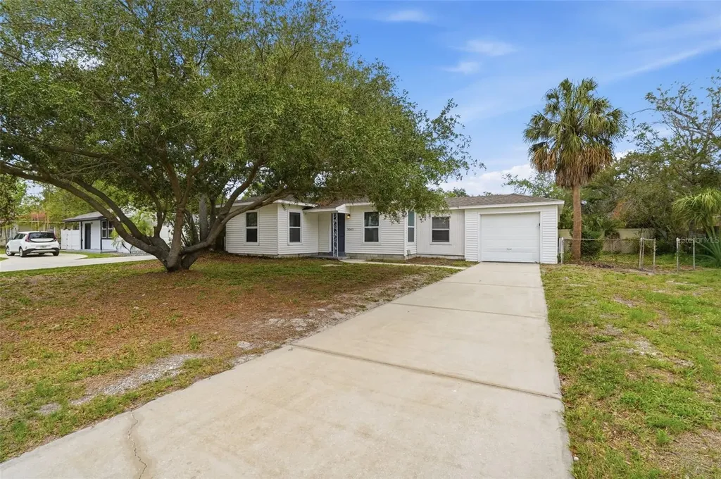 3003 N Adams Street Tampa FL 33611