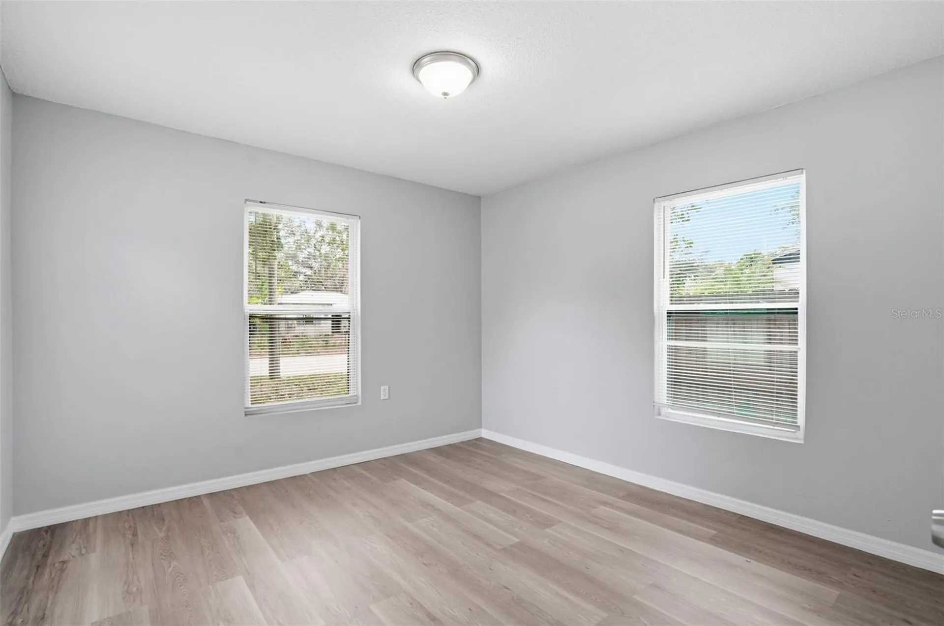 3003 N Adams Street Tampa FL 33611