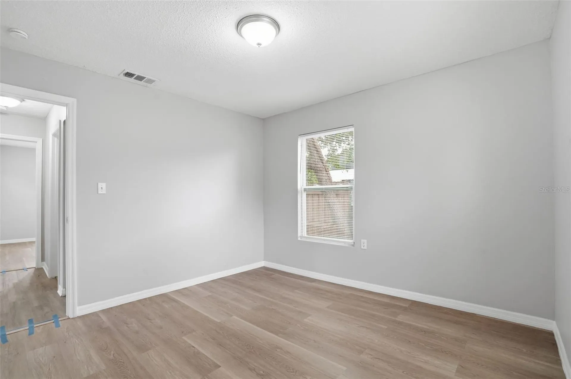 3003 N Adams Street Tampa FL 33611
