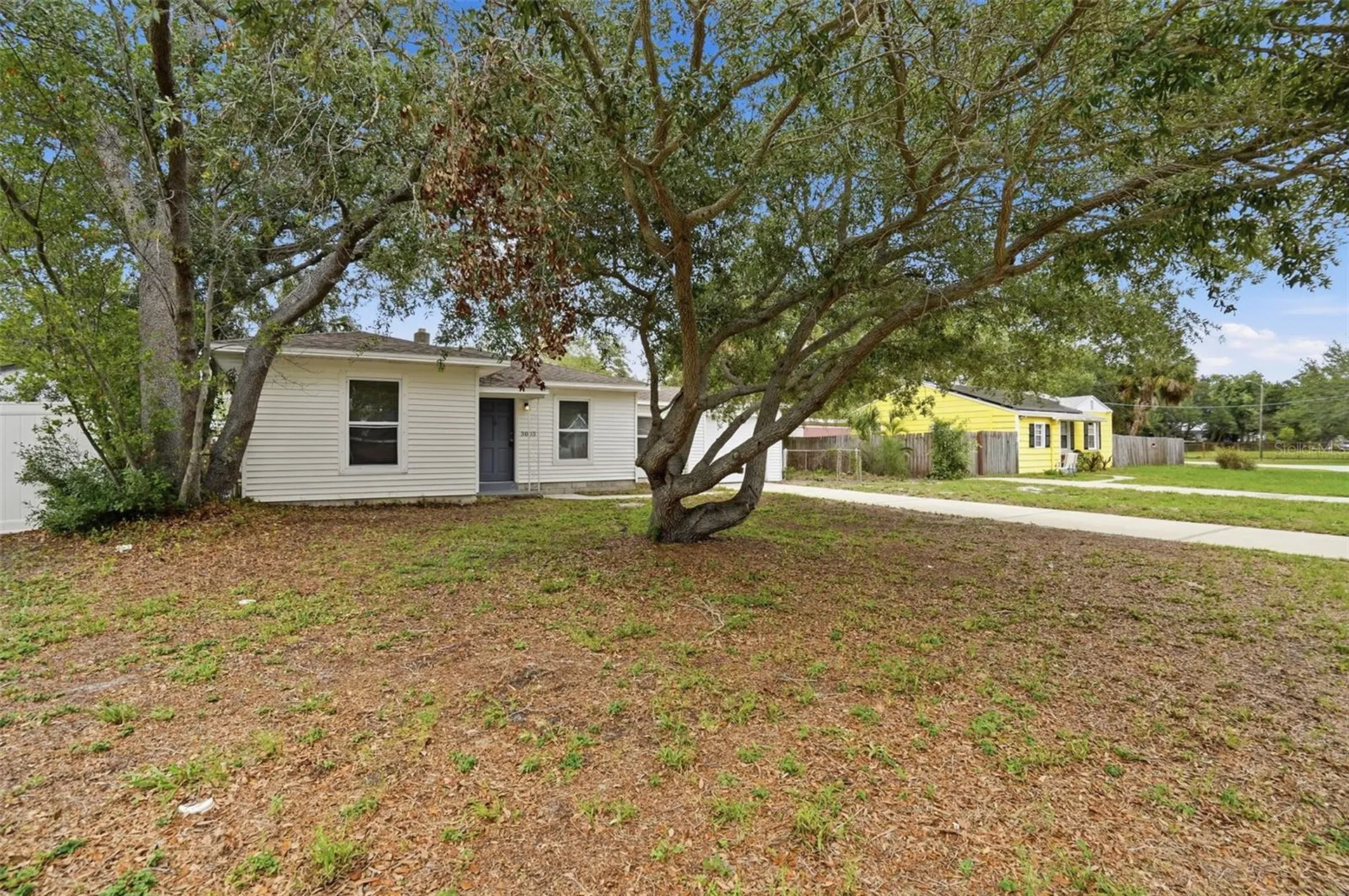 3003 N Adams Street Tampa FL 33611