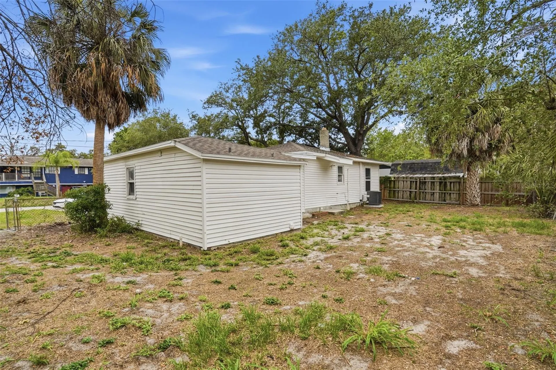 3003 N Adams Street Tampa FL 33611