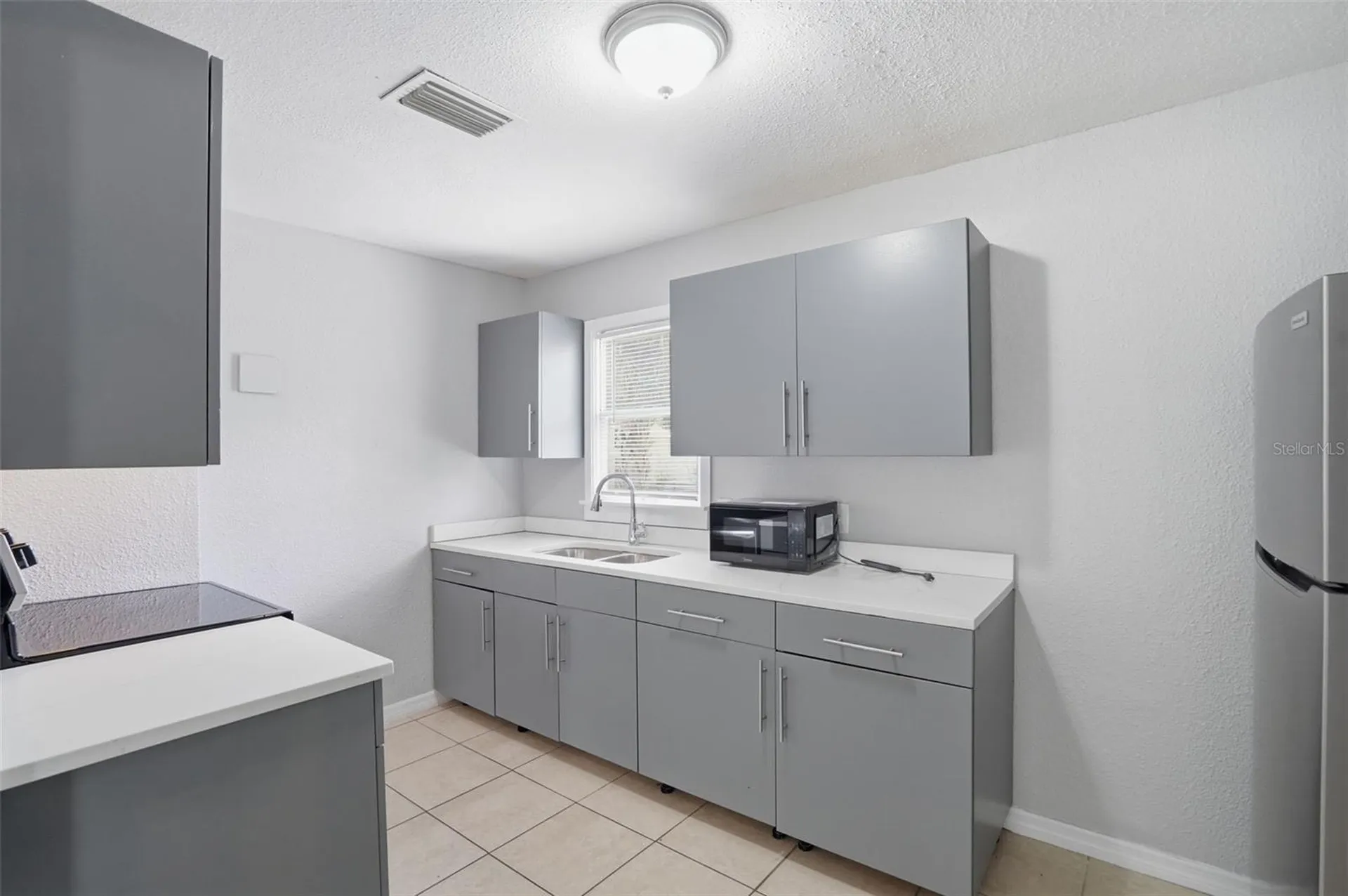 3003 N Adams Street Tampa FL 33611
