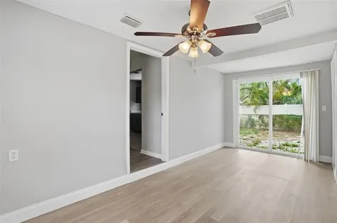3003 N Adams Street Tampa FL 33611