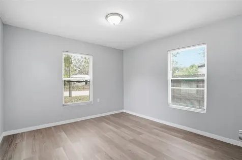 3003 N Adams Street Tampa FL 33611