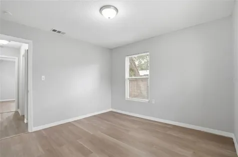 3003 N Adams Street Tampa FL 33611