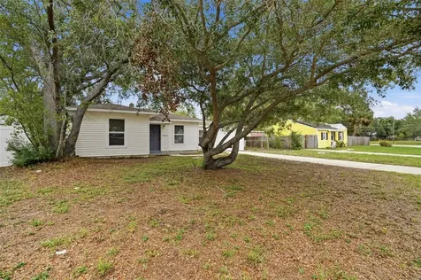 3003 N Adams Street Tampa FL 33611