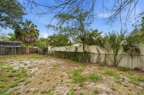 3003 N Adams Street Tampa FL 33611