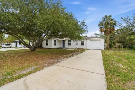 3003 N Adams Street Tampa FL 33611