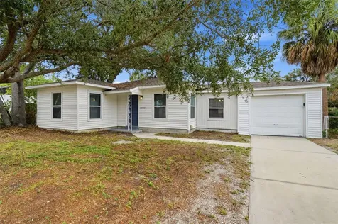 3003 N Adams Street Tampa FL 33611
