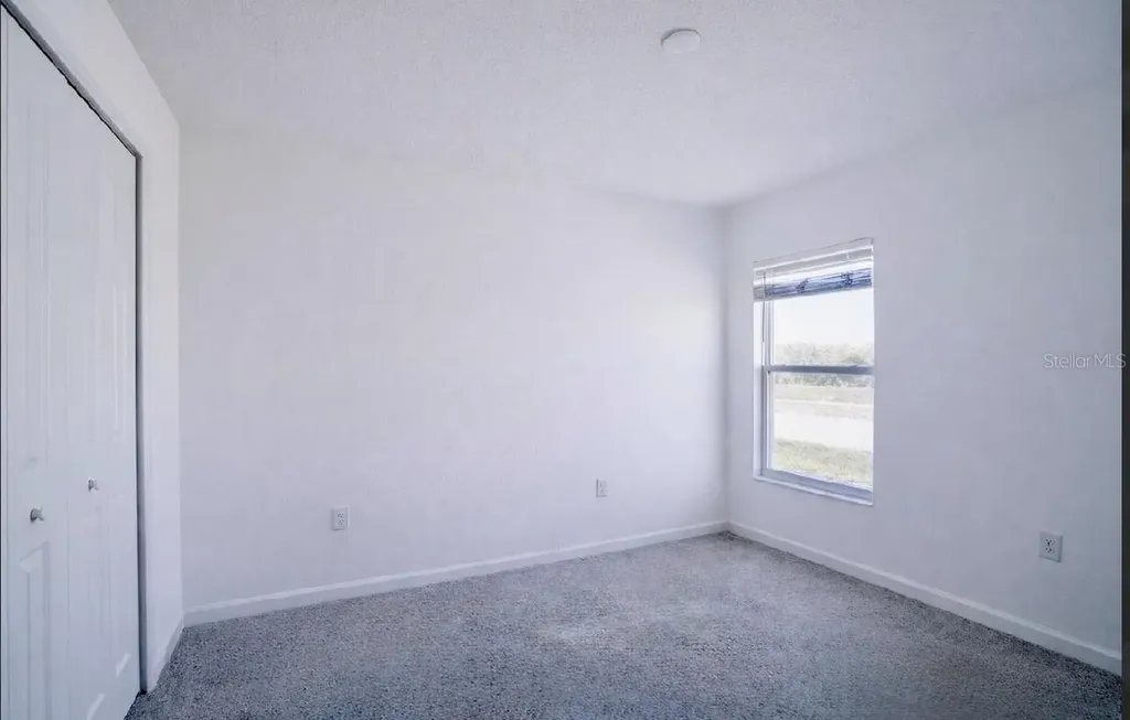 9347 Revere Avenue Leesburg FL 34788