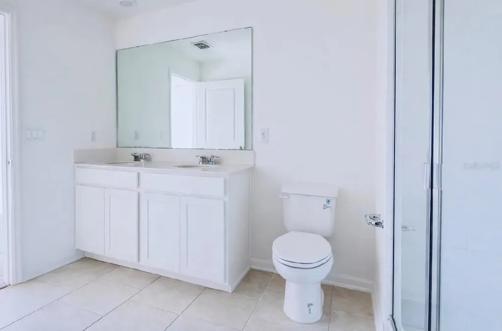 9347 Revere Avenue Leesburg FL 34788