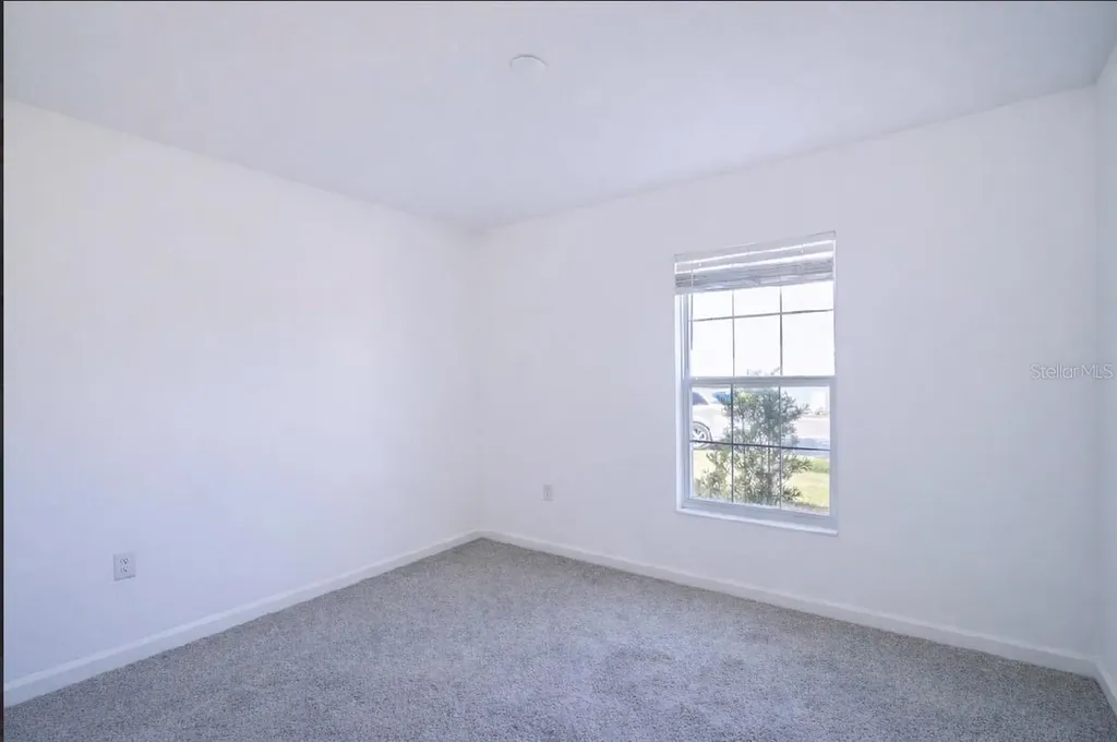 9347 Revere Avenue Leesburg FL 34788