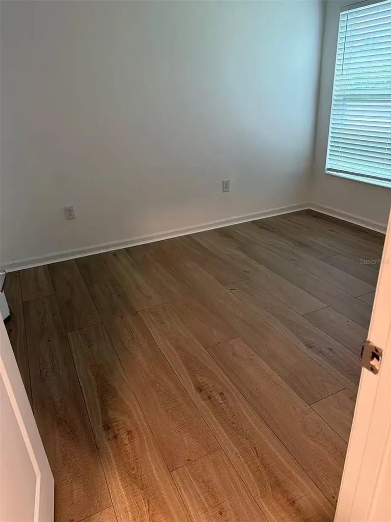 9347 Revere Avenue Leesburg FL 34788