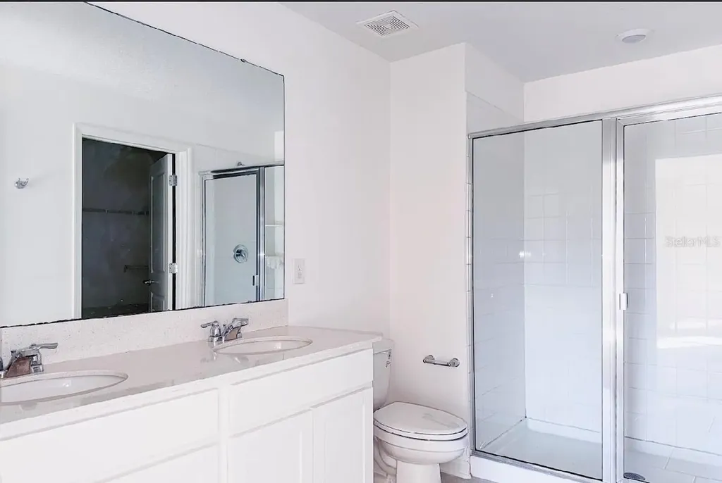 9347 Revere Avenue Leesburg FL 34788