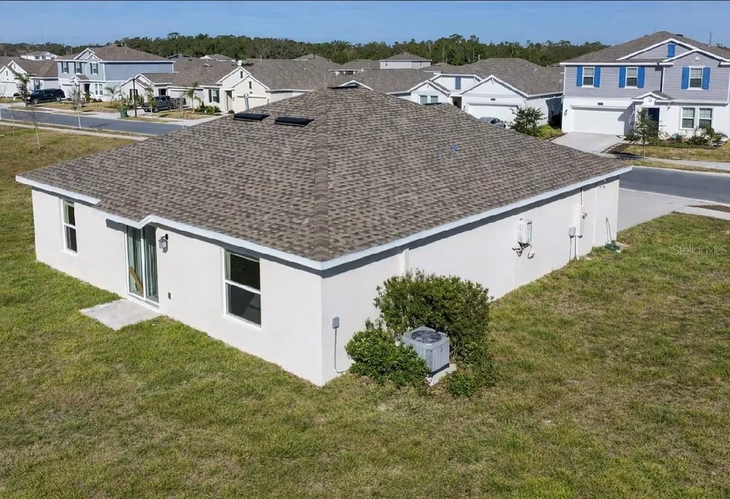 9347 Revere Avenue Leesburg FL 34788