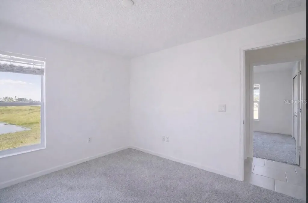 9347 Revere Avenue Leesburg FL 34788