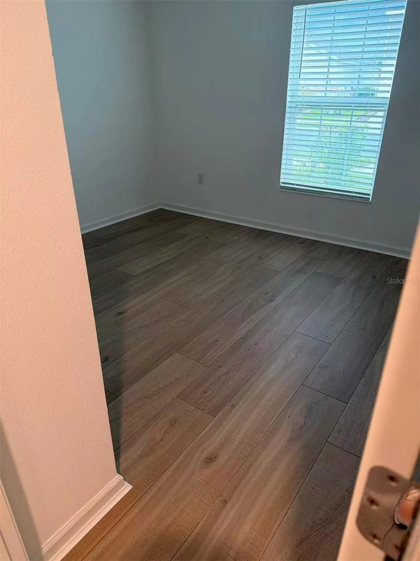 9347 Revere Avenue Leesburg FL 34788