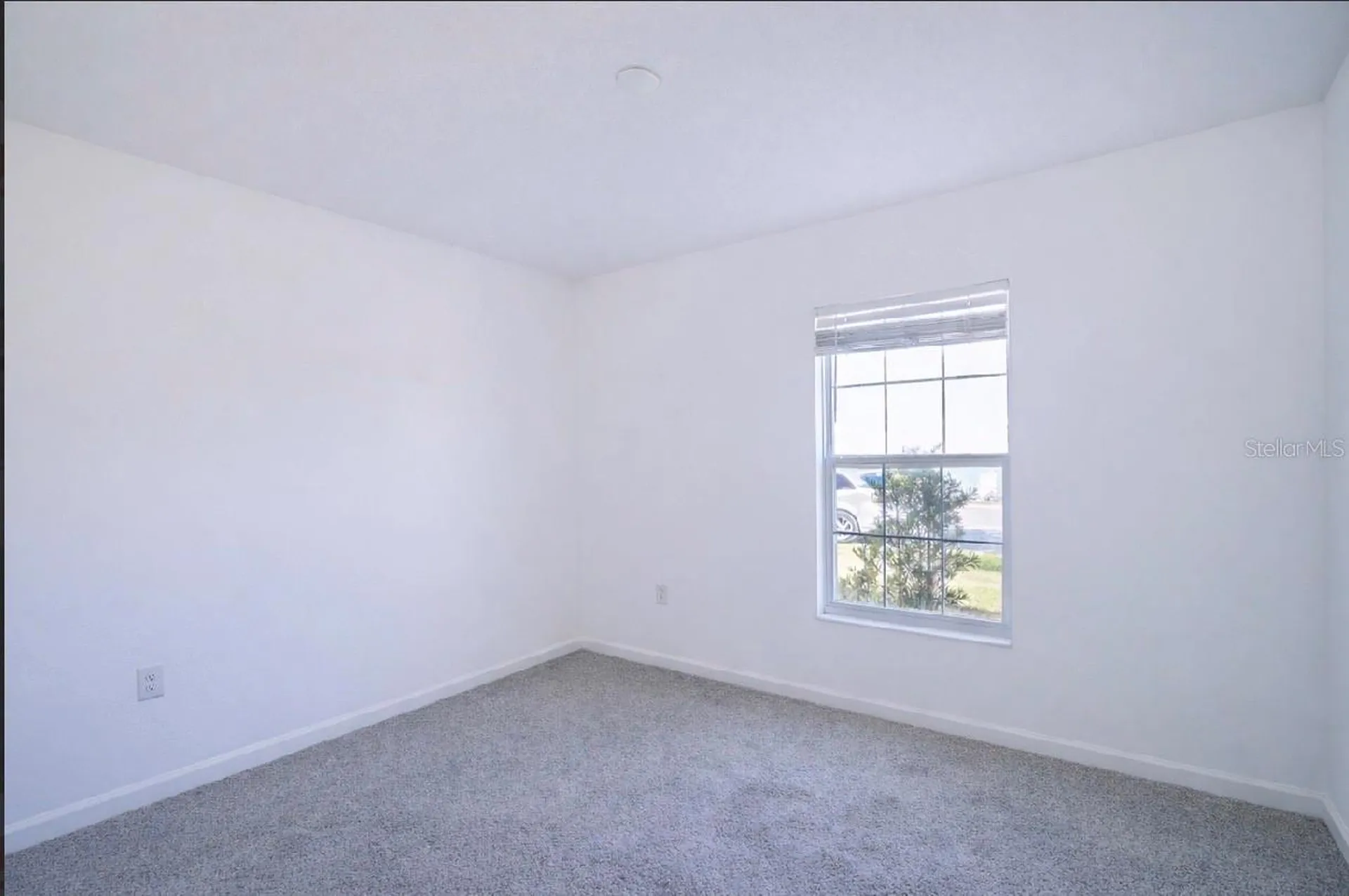 9347 Revere Avenue Leesburg FL 34788