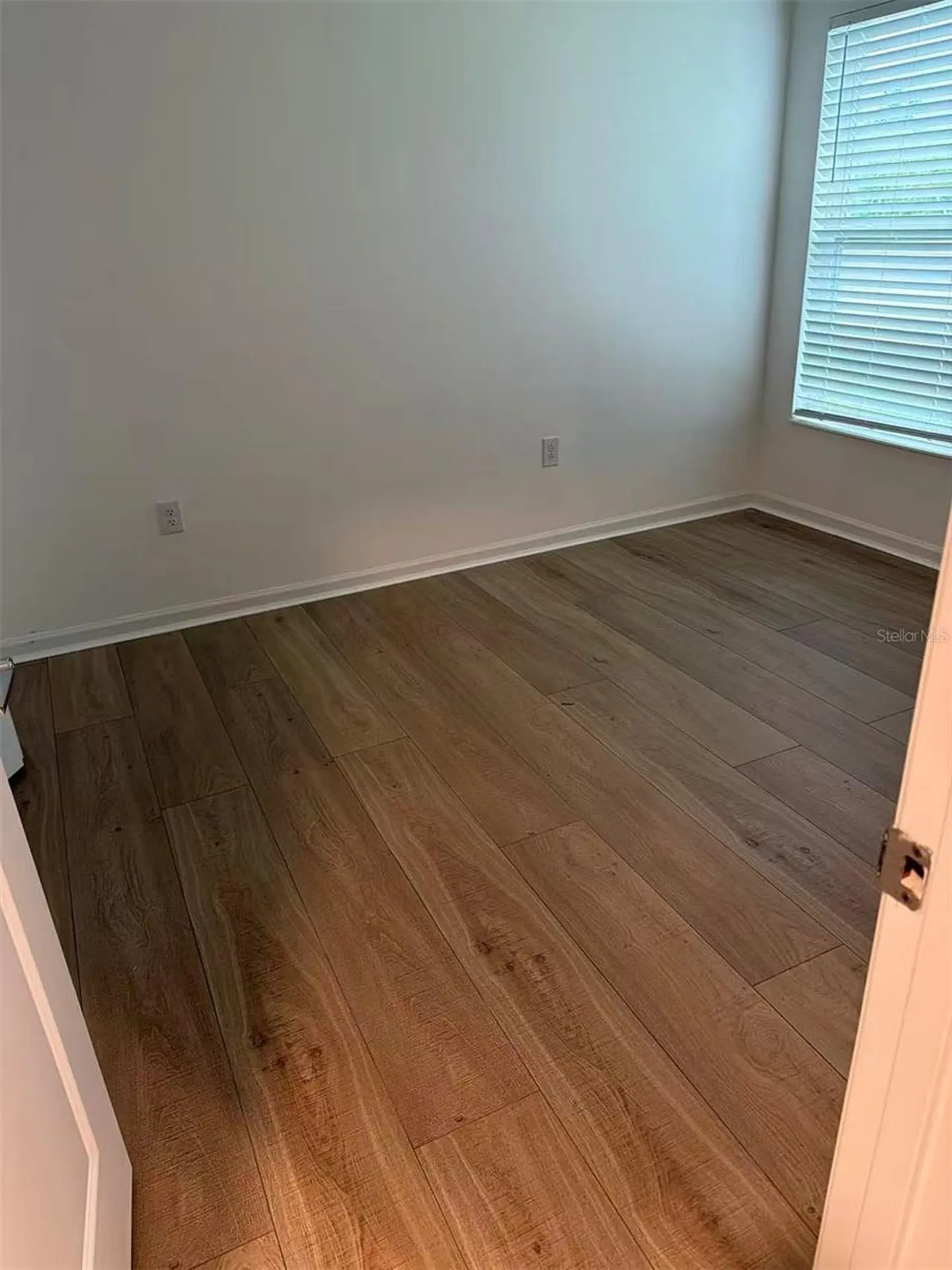 9347 Revere Avenue Leesburg FL 34788