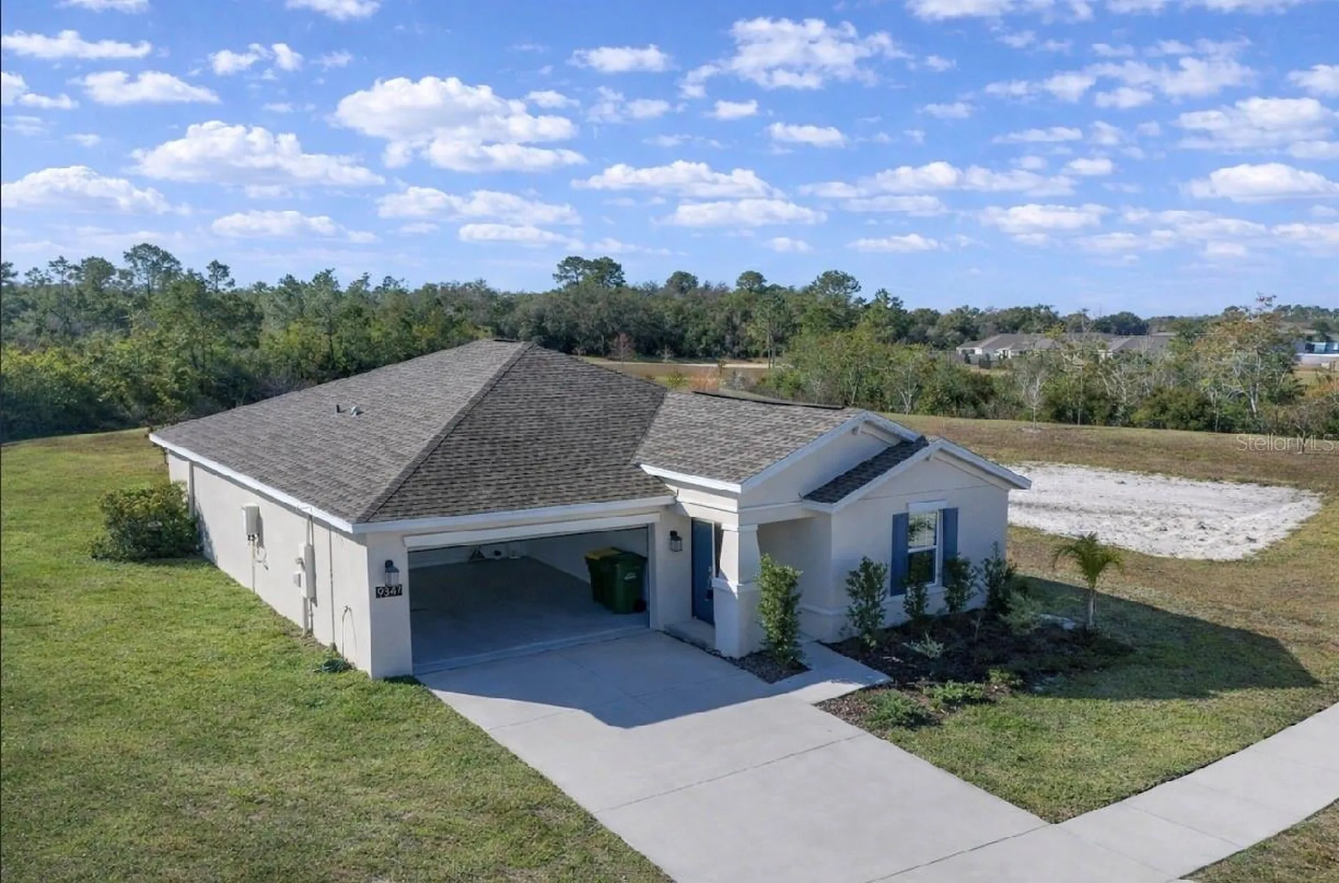 9347 Revere Avenue Leesburg FL 34788