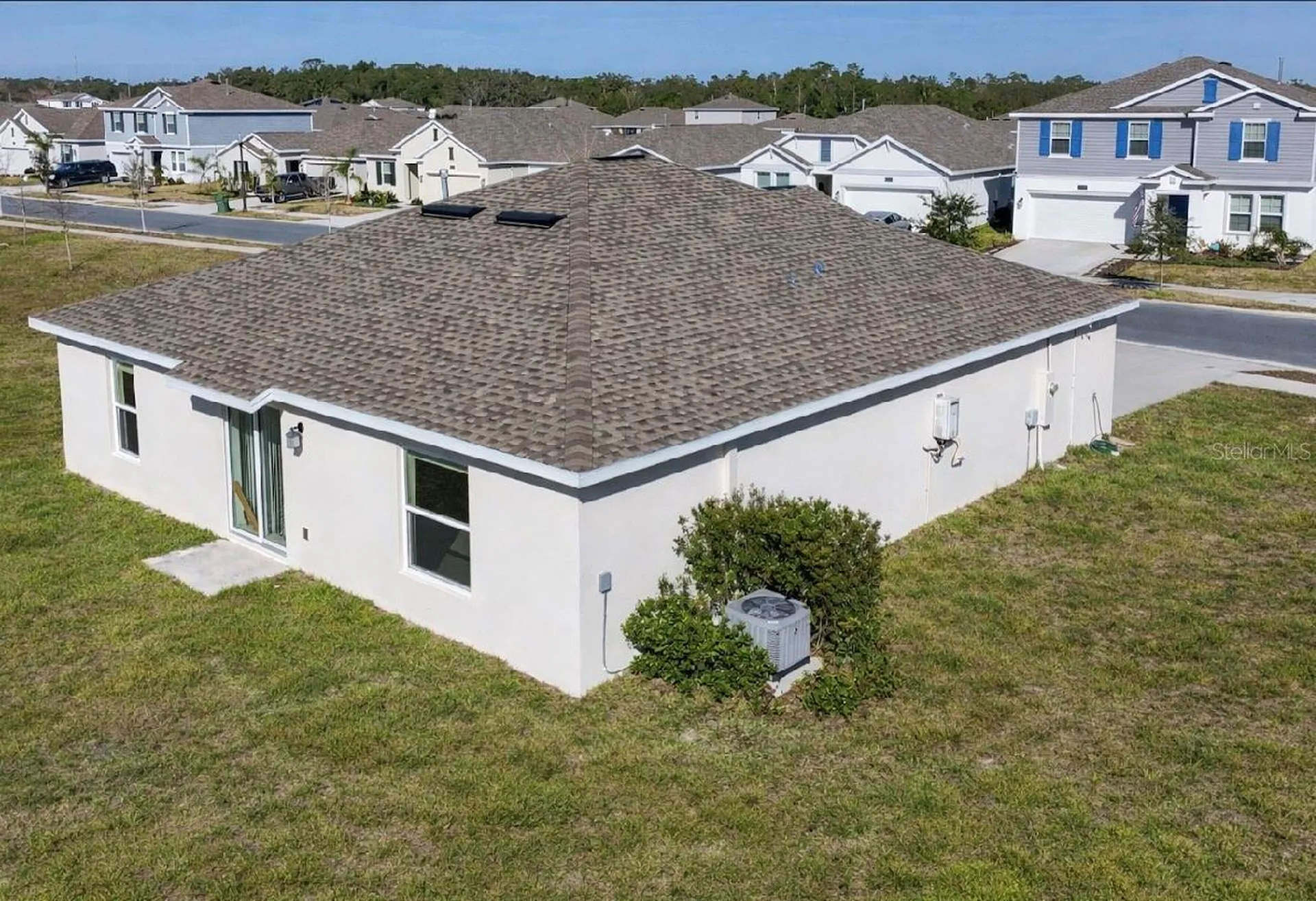 9347 Revere Avenue Leesburg FL 34788