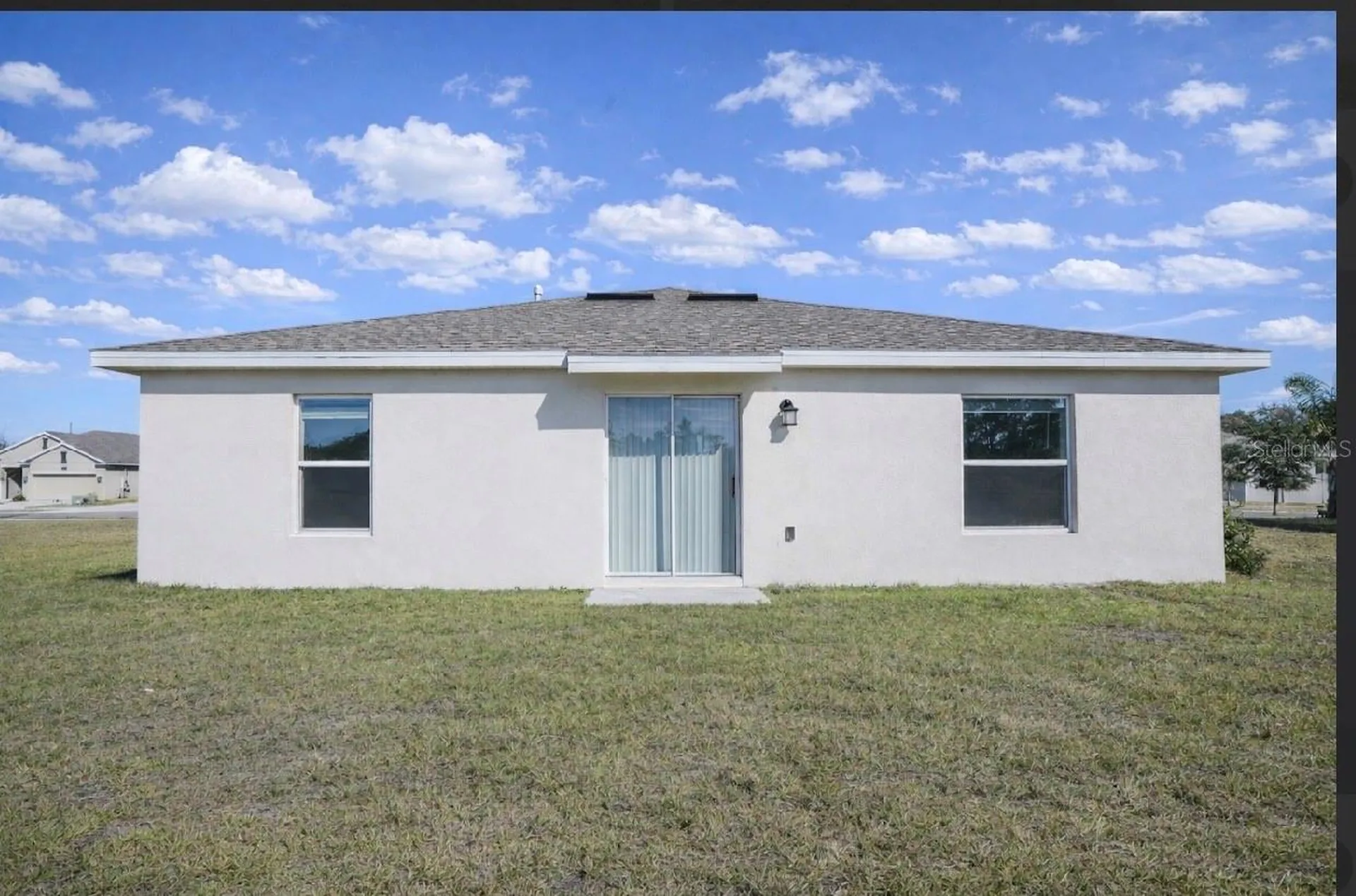 9347 Revere Avenue Leesburg FL 34788