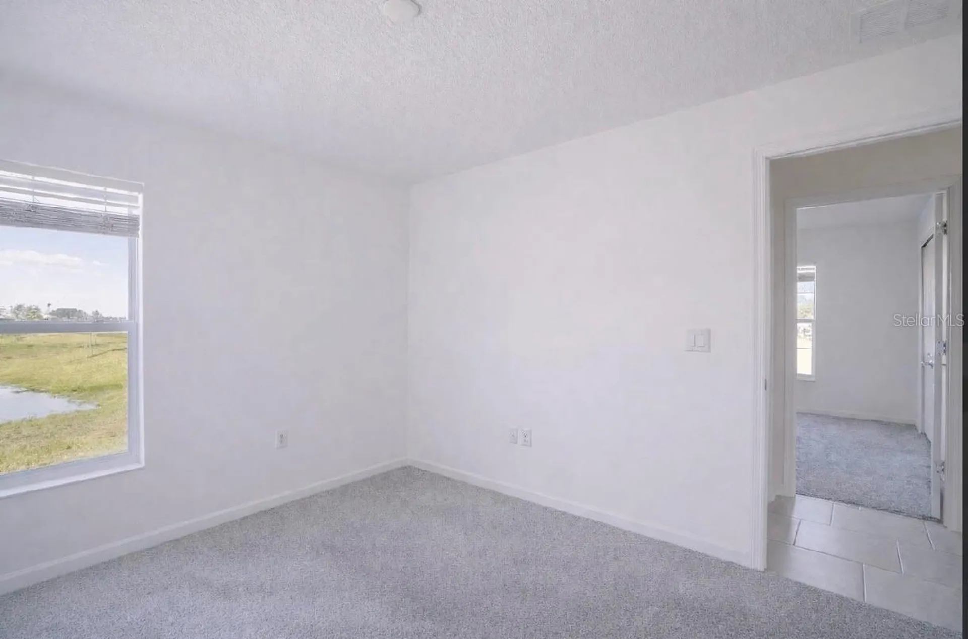9347 Revere Avenue Leesburg FL 34788