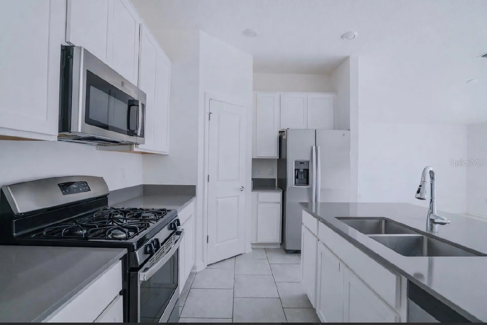9347 Revere Avenue Leesburg FL 34788