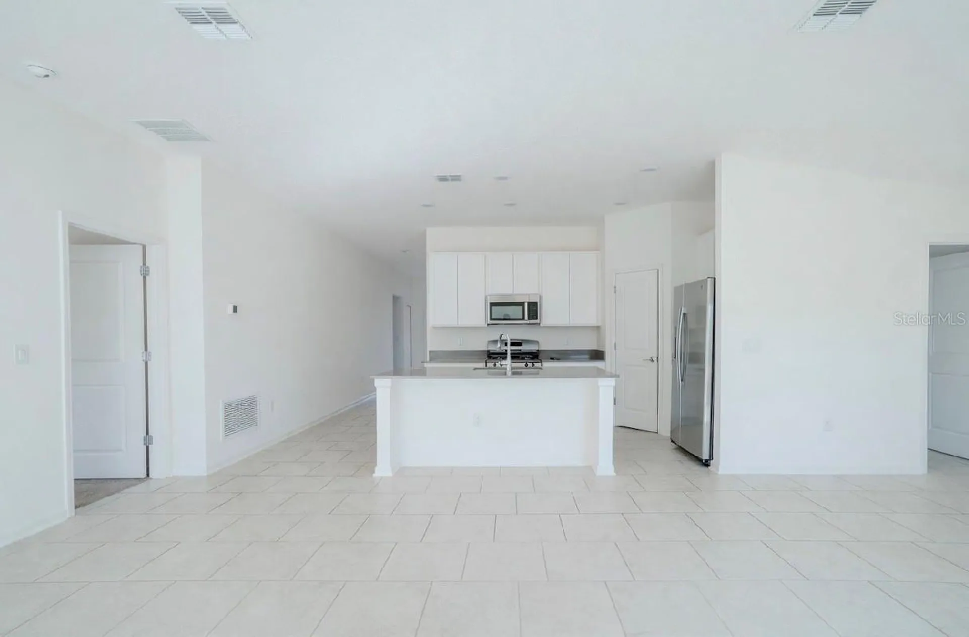 9347 Revere Avenue Leesburg FL 34788