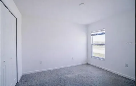 9347 Revere Avenue Leesburg FL 34788