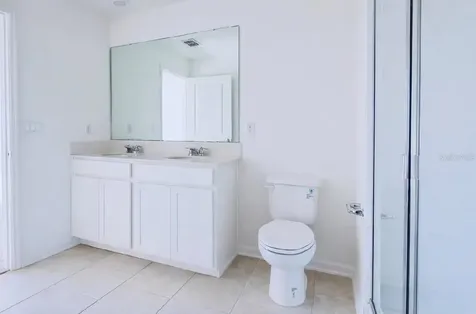 9347 Revere Avenue Leesburg FL 34788