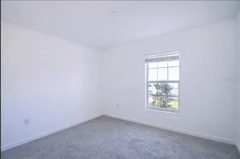 9347 Revere Avenue Leesburg FL 34788