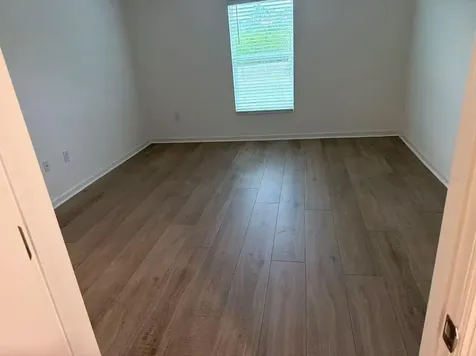 9347 Revere Avenue Leesburg FL 34788