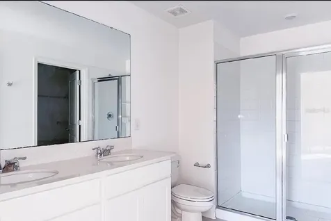 9347 Revere Avenue Leesburg FL 34788