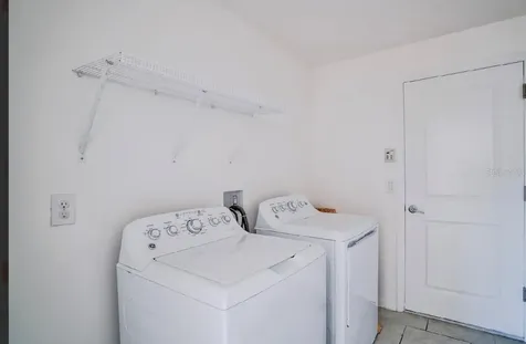 9347 Revere Avenue Leesburg FL 34788