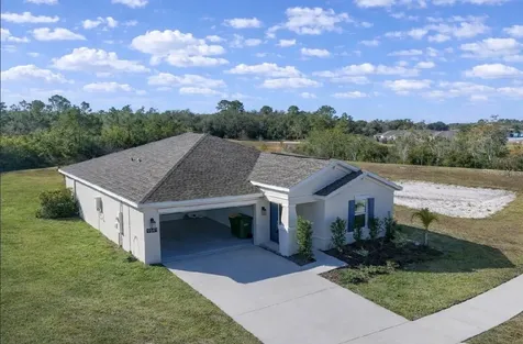 9347 Revere Avenue Leesburg FL 34788