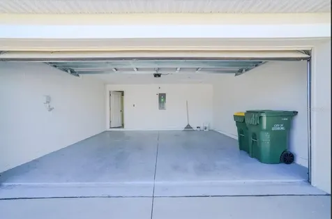 9347 Revere Avenue Leesburg FL 34788