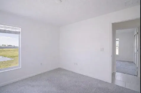 9347 Revere Avenue Leesburg FL 34788