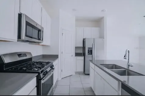 9347 Revere Avenue Leesburg FL 34788